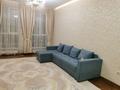 2-комнатная квартира · 76 м² · 5/7 этаж, Мангилик ел за 350 000 〒 в Астане, Есильский р-н — фото 7