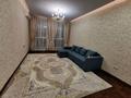 2-комнатная квартира · 76 м² · 5/7 этаж, Мангилик ел за 350 000 〒 в Астане, Есильский р-н — фото 8