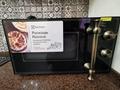 2-комнатная квартира · 76 м² · 5/7 этаж, Мангилик ел за 350 000 〒 в Астане, Есильский р-н — фото 6