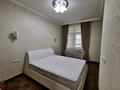 2-комнатная квартира · 76 м² · 5/7 этаж, Мангилик ел за 350 000 〒 в Астане, Есильский р-н — фото 10