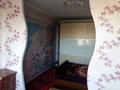2-комнатная квартира, 52 м², 5/5 этаж помесячно, Новаторов 9 за 110 000 〒 в Усть-Каменогорске — фото 2