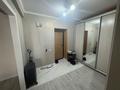 1-бөлмелі пәтер · 43.7 м² · 5/5 қабат, Көкжал барақ 20 — Напротив 48 школы, бағасы: 21 млн ₸ в Усть-Каменогорске