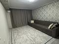 1-бөлмелі пәтер · 43.7 м² · 5/5 қабат, Көкжал барақ 20 — Напротив 48 школы, бағасы: 21 млн ₸ в Усть-Каменогорске — фото 3