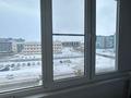 1-бөлмелі пәтер · 43.7 м² · 5/5 қабат, Көкжал барақ 20 — Напротив 48 школы, бағасы: 21 млн ₸ в Усть-Каменогорске — фото 9