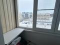 1-бөлмелі пәтер · 43.7 м² · 5/5 қабат, Көкжал барақ 20 — Напротив 48 школы, бағасы: 21 млн ₸ в Усть-Каменогорске — фото 10