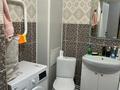 1-бөлмелі пәтер · 43.7 м² · 5/5 қабат, Көкжал барақ 20 — Напротив 48 школы, бағасы: 21 млн ₸ в Усть-Каменогорске — фото 7
