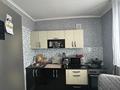 1-бөлмелі пәтер · 43.7 м² · 5/5 қабат, Көкжал барақ 20 — Напротив 48 школы, бағасы: 21 млн ₸ в Усть-Каменогорске — фото 4