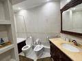 5-бөлмелі пәтер · 130 м² · 3/5 қабат, Пр Достык, бағасы: 800 000 ₸ в Алматы, Медеуский р-н — фото 10