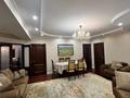 5-бөлмелі пәтер · 130 м² · 3/5 қабат, Пр Достык, бағасы: 800 000 ₸ в Алматы, Медеуский р-н — фото 14