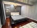 5-бөлмелі пәтер · 130 м² · 3/5 қабат, Пр Достык, бағасы: 800 000 ₸ в Алматы, Медеуский р-н — фото 15