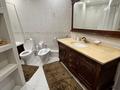 5-бөлмелі пәтер · 130 м² · 3/5 қабат, Пр Достык, бағасы: 800 000 ₸ в Алматы, Медеуский р-н — фото 16