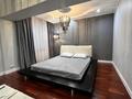 5-бөлмелі пәтер · 130 м² · 3/5 қабат, Пр Достык, бағасы: 800 000 ₸ в Алматы, Медеуский р-н — фото 20