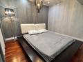 5-бөлмелі пәтер · 130 м² · 3/5 қабат, Пр Достык, бағасы: 800 000 ₸ в Алматы, Медеуский р-н — фото 21