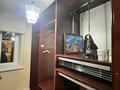 5-бөлмелі пәтер · 130 м² · 3/5 қабат, Пр Достык, бағасы: 800 000 ₸ в Алматы, Медеуский р-н — фото 4