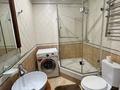 5-бөлмелі пәтер · 130 м² · 3/5 қабат, Пр Достык, бағасы: 800 000 ₸ в Алматы, Медеуский р-н — фото 6