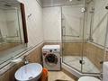 5-бөлмелі пәтер · 130 м² · 3/5 қабат, Пр Достык, бағасы: 800 000 ₸ в Алматы, Медеуский р-н — фото 8