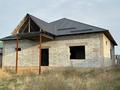 Отдельный дом · 4 комнаты · 180 м² · 8 сот., мкр Достык , Тастыбулак 53 за 21 млн ₸ в Шымкенте, Абайский р-н