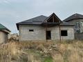 Отдельный дом · 4 комнаты · 180 м² · 8 сот., мкр Достык , Тастыбулак 53 за 21 млн ₸ в Шымкенте, Абайский р-н — фото 2