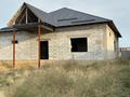 Отдельный дом · 4 комнаты · 180 м² · 8 сот., мкр Достык , Тастыбулак 53 за 21 млн ₸ в Шымкенте, Абайский р-н — фото 4