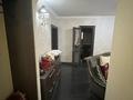 2-бөлмелі пәтер · 60 м² · 2/4 қабат, Кунаева 135, бағасы: 420 000 ₸ в Алматы, Медеуский р-н