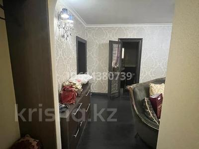 2-бөлмелі пәтер · 60 м² · 2/4 қабат, Кунаева 135, бағасы: 420 000 ₸ в Алматы, Медеуский р-н