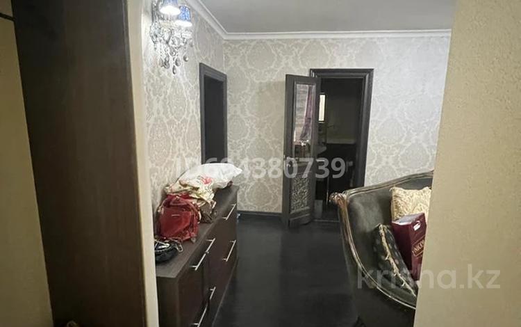 2-бөлмелі пәтер · 60 м² · 2/4 қабат, Кунаева 135, бағасы: 420 000 ₸ в Алматы, Медеуский р-н — фото 6