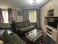 2-бөлмелі пәтер · 60 м² · 2/4 қабат, Кунаева 135, бағасы: 420 000 ₸ в Алматы, Медеуский р-н — фото 2