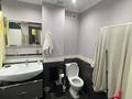 2-бөлмелі пәтер · 60 м² · 2/4 қабат, Кунаева 135, бағасы: 420 000 ₸ в Алматы, Медеуский р-н — фото 4