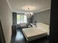 2-бөлмелі пәтер · 60 м² · 2/4 қабат, Кунаева 135, бағасы: 420 000 ₸ в Алматы, Медеуский р-н — фото 5