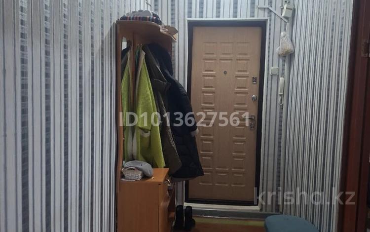 1-бөлмелі пәтер · 41 м² · 4/5 қабат, Гагарина 70, бағасы: 12 млн ₸ в Жезказгане — фото 2