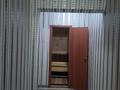 1-бөлмелі пәтер · 41 м² · 4/5 қабат, Гагарина 70, бағасы: 12 млн ₸ в Жезказгане — фото 2