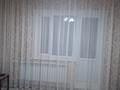 1-бөлмелі пәтер · 41 м² · 4/5 қабат, Гагарина 70, бағасы: 12 млн ₸ в Жезказгане — фото 3