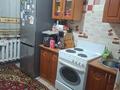 1-бөлмелі пәтер · 41 м² · 4/5 қабат, Гагарина 70, бағасы: 12 млн ₸ в Жезказгане — фото 5