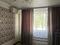 2-комнатная квартира · 45.3 м² · 1/5 этаж, 4 микрорайон 29 за 4.2 млн 〒 в Житикаре