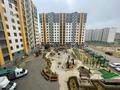 1-комнатная квартира · 54 м² · 4/11 этаж, 18 мкрн 11 за 20.9 млн ₸ в Актау, 18-й мкр  — фото 10