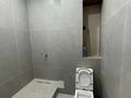 1-комнатная квартира · 54 м² · 4/11 этаж, 18 мкрн 11 за 20.9 млн ₸ в Актау, 18-й мкр  — фото 8