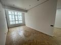 1-комнатная квартира · 54 м² · 4/11 этаж, 18 мкрн 11 за 20.9 млн ₸ в Актау, 18-й мкр  — фото 2