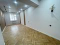 1-комнатная квартира · 54 м² · 4/11 этаж, 18 мкрн 11 за 20.9 млн ₸ в Актау, 18-й мкр  — фото 4