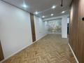 1-комнатная квартира · 54 м² · 4/11 этаж, 18 мкрн 11 за 20.9 млн ₸ в Актау, 18-й мкр  — фото 5