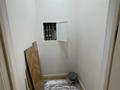 1-комнатная квартира · 54 м² · 4/11 этаж, 18 мкрн 11 за 20.9 млн ₸ в Актау, 18-й мкр  — фото 9