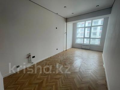 1-комнатная квартира · 54 м² · 4/11 этаж, 18 мкрн 11 за 20.9 млн ₸ в Актау, 18-й мкр 