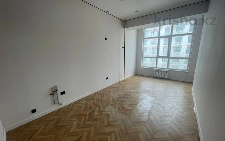 1-комнатная квартира · 54 м² · 4/11 этаж, 18 мкрн 11 за 20.9 млн ₸ в Актау, 18-й мкр  — фото 9