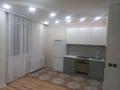 2-комнатная квартира · 60 м² · 9/14 этаж, Карталинская 18/1 за 250 000 ₸ в Астане, Сарыарка р-н