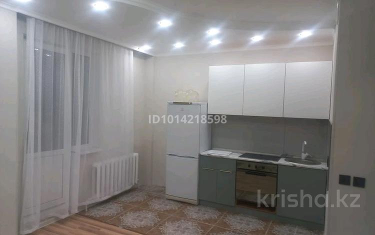 2-комнатная квартира · 60 м² · 9/14 этаж, Карталинская 18/1 за 250 000 ₸ в Астане, Сарыарка р-н — фото 2