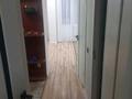 2-комнатная квартира · 60 м² · 9/14 этаж, Карталинская 18/1 за 250 000 ₸ в Астане, Сарыарка р-н — фото 2