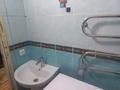 2-комнатная квартира · 60 м² · 9/14 этаж, Карталинская 18/1 за 250 000 ₸ в Астане, Сарыарка р-н — фото 5