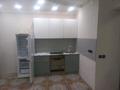 2-комнатная квартира · 60 м² · 9/14 этаж, Карталинская 18/1 за 250 000 ₸ в Астане, Сарыарка р-н — фото 6