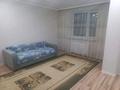 2-комнатная квартира · 60 м² · 9/14 этаж, Карталинская 18/1 за 250 000 ₸ в Астане, Сарыарка р-н — фото 7