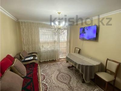 2-бөлмелі пәтер · 49.9 м² · 2/9 қабат, Майкудук, Восток 5, бағасы: 18.5 млн ₸ в Караганде, Алихана Бокейханова р-н