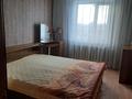 2-комнатная квартира, 48 м², 10/10 этаж посуточно, Естая 134 за 15 000 〒 в Павлодаре — фото 4
